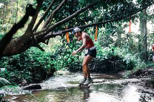 BIB: 
                            <button type="button" onclick="openModal(25399043)" class="btn btn-primary btn-sm float-right btn-popup" data-toggle="modal" data-target=".modal-high-quality">
                        <i class="fas fa-shopping-cart"></i> Add to Cart
                    </button>
                                            <button type="button" onclick="isThisMe(25399043, true)" class="btn btn-success btn-sm float-right btn-popup btn-isme hidden" data-toggle="tooltip" data-placement="bottom" title="นี่คือรูปของคุณใช่ไหม คลิกที่นี่เพื่อเอาเข้าอัลบั้ม">
                        <i class="fas fa-plus"></i> Add to album
                    </button>
                    <button type="button" onclick="isThisMe(25399043, false)" class="btn btn-warning btn-sm float-right btn-popup btn-isnotme hidden">
                        <i class="fas fa-ban"></i> Remove from album
                    </button>